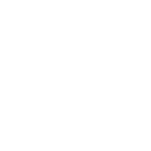 Img0